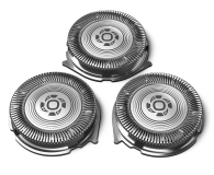 Philips SH30/50 - 355022 - zdjęcie 1